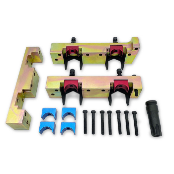 90442000 - Mercedes-Benz 1.6, 2.0 (M270 i M274 i M133) Łancuch 2011 - 2020 > BENZYNA